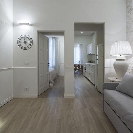 Agnolo19 Hotel Firenze Kültér fotó