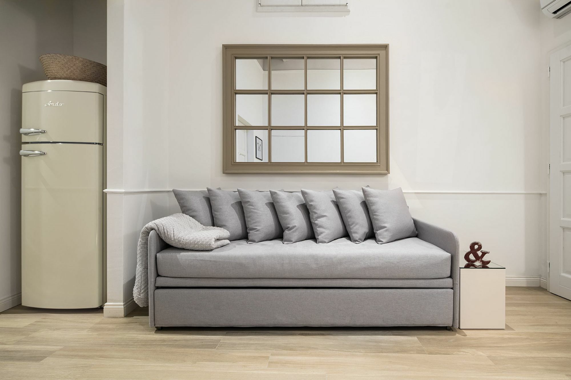 Agnolo19 Hotel Firenze Kültér fotó